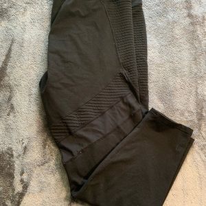 Fabletics leggings